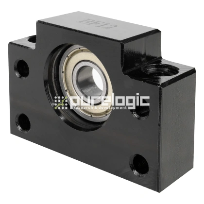 Опора ШВП BSS BF12-C7 1 359 Опора ШВП BSS BF12-C7 фото