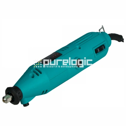 Гравер электрический SF38-B фото