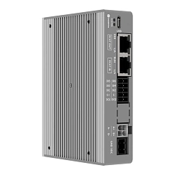 Драйвер EM3E-522B