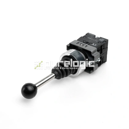 Джойстик LA167-PA12 фото