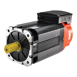 Шпиндельный серводвигатель MY165-070CGDI4-00B000 62 268 руб. Шпиндельный серводвигатель MY165-070CGDI4-00B000