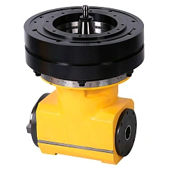 Фрезерная 3D-голова MA2050-UC013-01 1 978 730 руб. Фрезерная 3D-голова MA2050-UC013-01