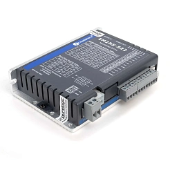 Драйвер EM2RS-522 10 042 руб. Драйвер EM2RS-522