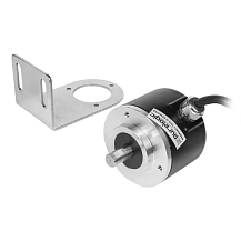 Энкодер H-ZSP5008EC-24-C-1000