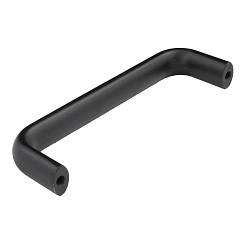 Ручка бугельная 100402-152*M6 1 308 руб. Ручка бугельная 100402-152*M6