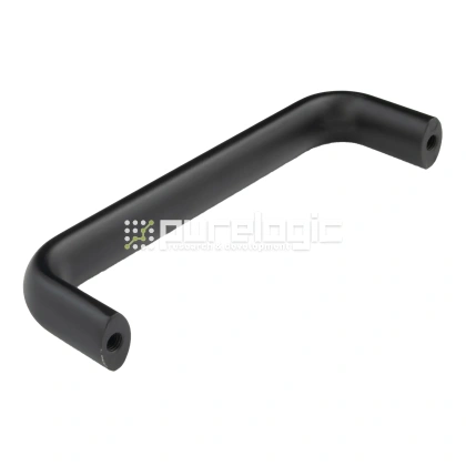 Ручка бугельная 100402-152*M6 1 308 Ручка бугельная 100402-152*M6 фото