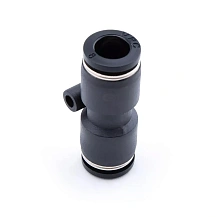 Фитинг прямой VPU08