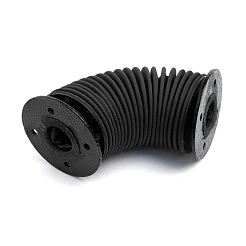 Гофрозащита BC-S12-250 980 руб. Гофрозащита BC-S12-250