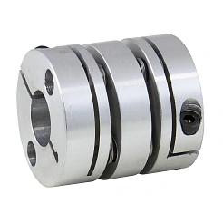 Муфта соединительная BD-2633-12.7-10 1 518 руб. Муфта соединительная BD-2633-12.7-10