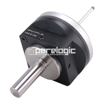 Измерительный датчик PL-V6 12 438 Измерительный датчик PL-V6 фото