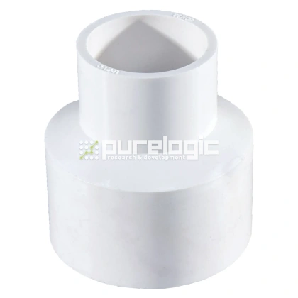 Переходник SND50-32 фото