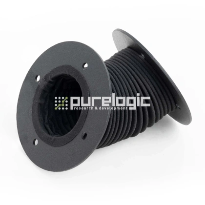 Гофрозащита DCV-B32-250 фото