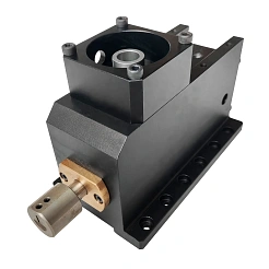 Осциллирующий нож SRTM2022