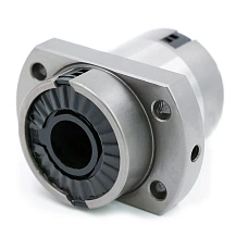 Гайка ШВП SFY1616