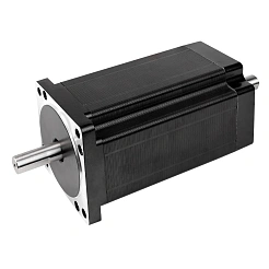 Двигатель шаговый PL86HD151-D14 11 270 руб. Двигатель шаговый PL86HD151-D14