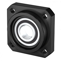 Опора ШВП Hiwin FF10-C5