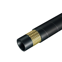 Рукав высокого давления PL006-1SC-EN857