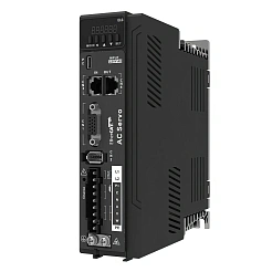Серводрайвер EL6-EC1000