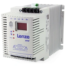 Преобразователь частоты ESMD302L4TXA