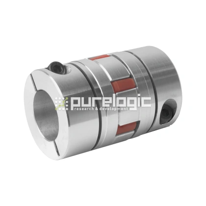 Муфта соединительная BF1-4566-16-20 3 034 Муфта соединительная BF1-4566-16-20 фото