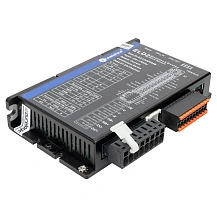 Драйвер ELD2-CAN7005B