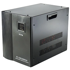 Стабилизатор напряжения PC-SVR10kVA 33 888 руб. Стабилизатор напряжения PC-SVR10kVA