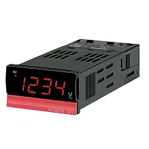 Вольтметр цифровой BS1-ND102