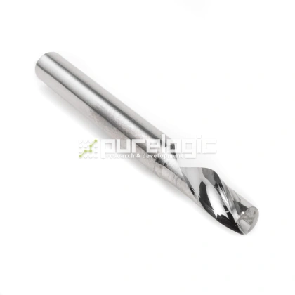 Фреза ACL1LX410 фото