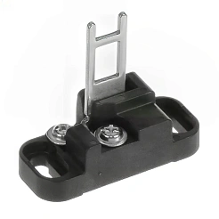 Операционный ключ D4DS-K5 197 руб. Операционный ключ D4DS-K5