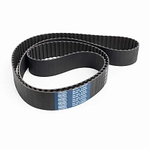 Ремень зубчатый замкнутый 900-T5-20