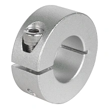 Ограничитель хода SC20-40-15