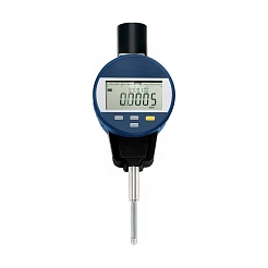Индикатор цифровой GS5301-0-25.4 31 533 руб. Индикатор цифровой GS5301-0-25.4