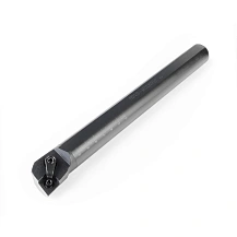 Токарная державка S25S-MCLNR-12