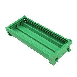 Заглушки левая+правая UM42-B 120 руб. Заглушки левая+правая UM42-B