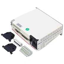 Драйвер MS-S3