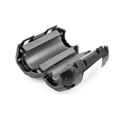Ферритовый фильтр SCRC90B 376 руб. Ферритовый фильтр SCRC90B