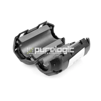 Ферритовый фильтр SCRC90B фото