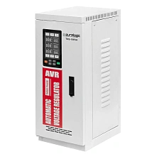 Стабилизатор напряжения TNS-10KVA