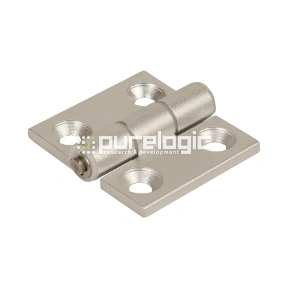 Дверная петля ALHY3030 470 Дверная петля ALHY3030 фото