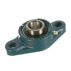 Подшипниковый узел UCFL208