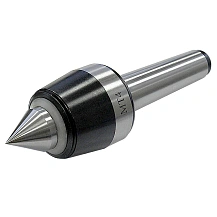 Задний вращающийся центр HSLC-MT4