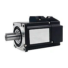 Серводвигатель LK6020V36-17