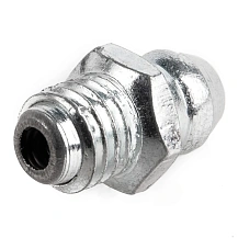 Пресс-масленка ST-0-R1/4-28