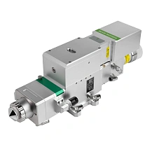 Лазерная головка BM111-3.3