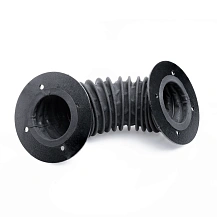 Гофрозащита BC-S25-200