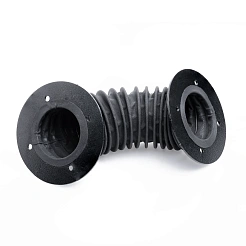 Гофрозащита BC-S25-250 1 247 руб. Гофрозащита BC-S25-250