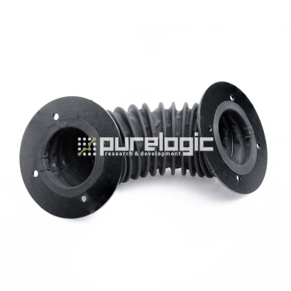 Гофрозащита BC-S25-300 фото