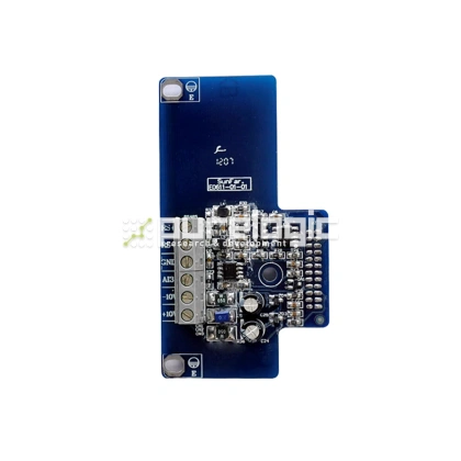 Плата расширения IOV-D105 фото