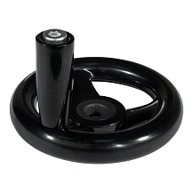 Маховик 100303B-100*12