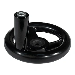 Маховик 100303B-100*12 1 456 руб. Маховик 100303B-100*12